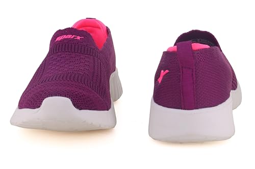 Image of SPARX Womens Sx0245l Sneaker