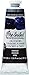 Grumbacher Pre-Tested Oil Paint, 37ml/1.25 Ounce, Indigo (P112G)