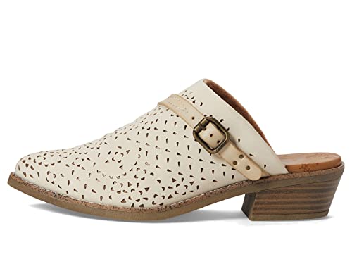 Image of Blowfish Women's Marley Fashion Sneaker