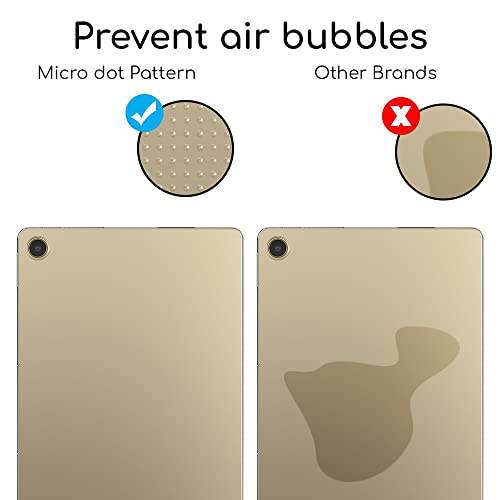 EbestStar - Cover per Realme Pad 10.4 (2021)