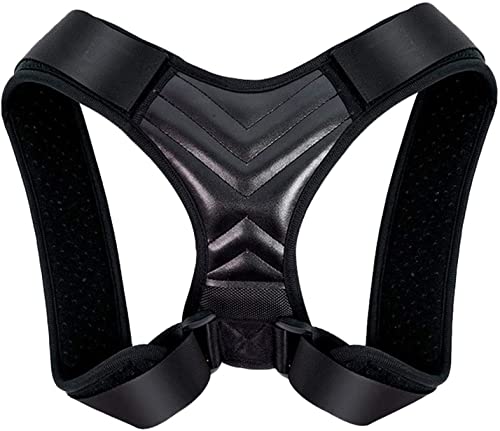Soutien des épaules et corset correcteur de posture pour femmes en taille XS