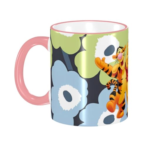 Asamike }OJbv R[q[}O 330ml lC ܂̃v[ eBK[ }O R[q[Jbv  Z~bN mug Jbv e ϔM ϗ dqWΉ Rbv a ̓ ̓ Fl v[g MGZ0068 sN