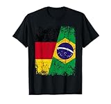 Brazil Family Shop