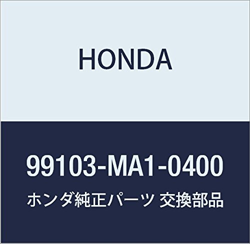 ふわりさま専用 Amazon | HONDA (ホンダ) 純正部品 ジエツト スロー 品番99103