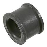 Original febi bilstein Ersatzteil - Solutions „Made in Germany