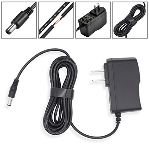 Recopilación y reviews de Auriculares i7 tws Top cinco. 9 Imagen adicional