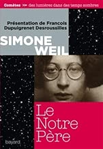 Download Le Notre Père PDF