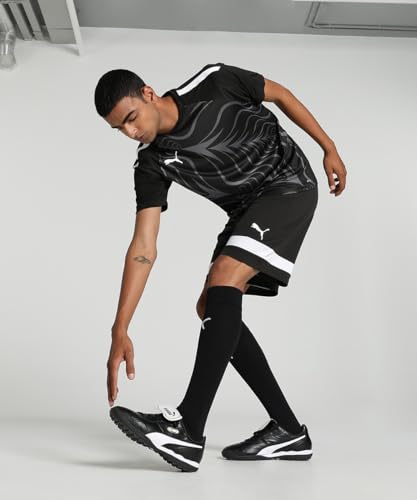 Image of Puma Men Shorts