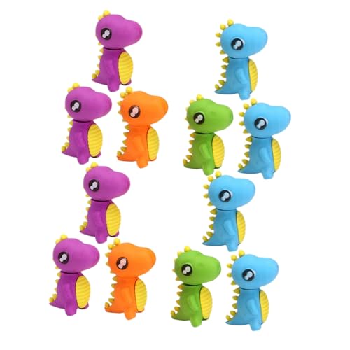 Vaguelly 48~j _炩ɗD J[gD[^ wZp A[gƗVїp p