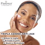 Florence B0BH55FCXS lato 2