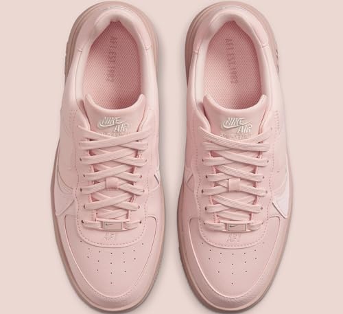 Image of Nike Womens Sports Shoes