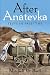 After Anatevka: Tevye in Palestine