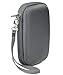 CaseSack Case for Sporty's Electronic E6B Flight Computer for Pilots