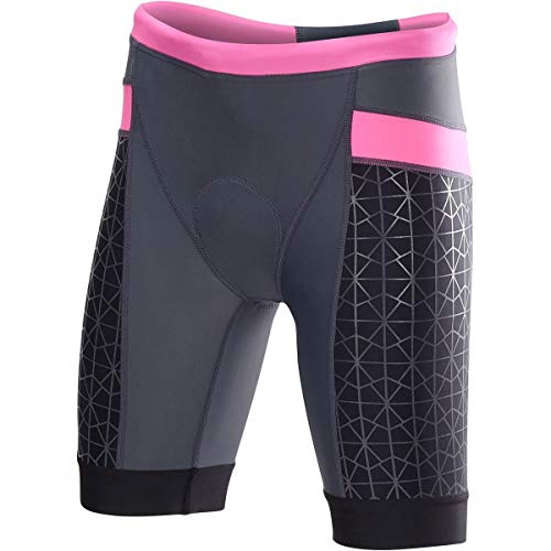 TYR Women's Modern