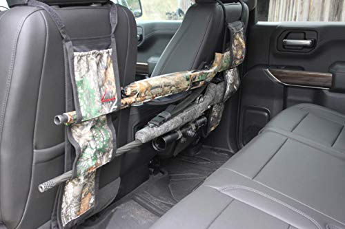 Trophy Hunting Products Back Seat Gun Sling Realtree All Purpose Camo #TOP2