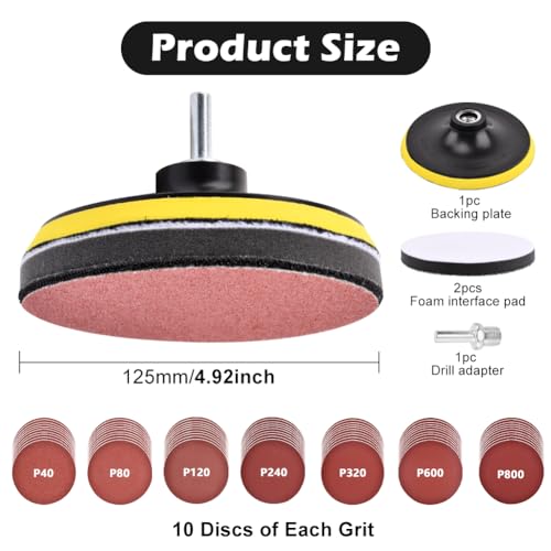 La Mejor Selección de Disco para lijar madera esmeril de esta semana. 22 La Mejor Selección de Disco para lijar madera esmeril de esta semana. 20