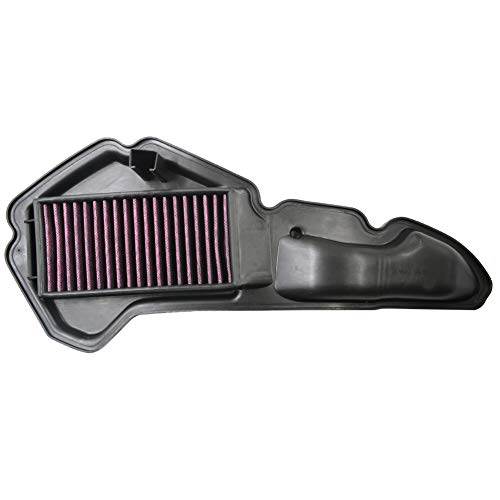 AHL �o�C�N�p �G�A�N���[�i�[ �G�A�t�B���^�[ �z���_ PCX125 CLICK 125/PCX150 CLICK 150 2018-2019 17210-K97-T00