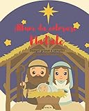 Independently published