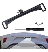 Small manufacture image 41