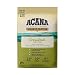 Orijen Acana Regionals Grasslands for Dogs, 12 lb
