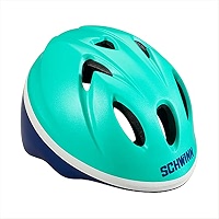 Amazon.com : Schwinn Infant Bike Helmet 