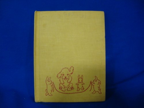 What Whiskers Did B009NNMOT0 Book Cover