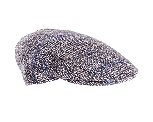 Bonnet en laine Black Jungle Cartago : la solution contre le froid pour vos loisirs