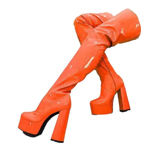 [WOOYOO] j[nCu[c G Gi 12cmAbv ߃q[ fB[X O TCnCu[c  Xg[ O n[tWbv H~ l ɂ pu h 傫TCY |[_X tFX