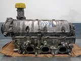 Referencias: 7701053772 Culata Renault Vel Satis 7701053772 (usado) (id:rectp3825925)