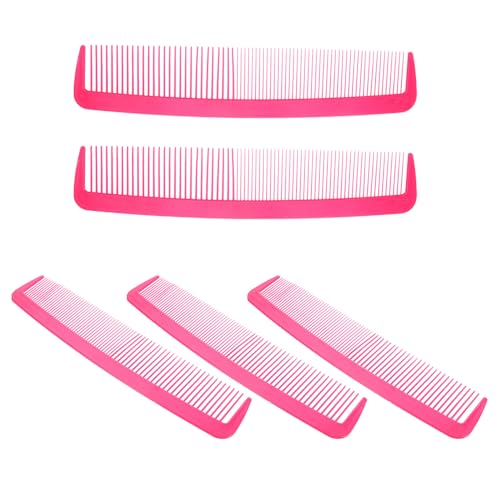 NUOLUX 5_̖mȕ\𐷂荞 ǧtQlɂ JԂPĐ܂ ??FrbONR[ y