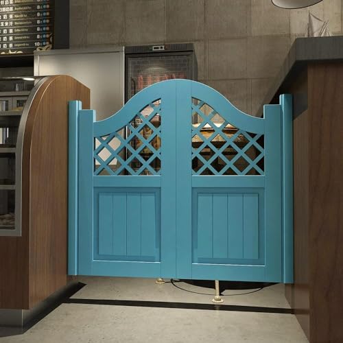 XCOJtFhAAؐ[o[hAAVbsO[o[pp[eBVhAAn[tEGXghA(TCY:125x90CM/49.2x35.4IN)