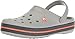 Produktbild Crocs Unisex-Erwachsene Crocband Clog