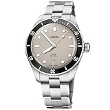 �_�C�o�[�X �f�C�g 733 7795 4051 SS�x���g