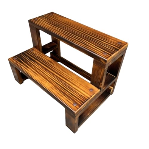 SOLLENTݑ ؐ 2i 40/60/80CM VR XebvXc[ rXebv Xebv`FA O ֑ qlp ~ xbhTChXc[ xbh[ oX[ Lb`p gC (YꂽF,80cm