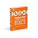 MasterChef Kitchen Bible