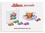 schuco setra s6 bus Limitierte Auflage: 500 Stück