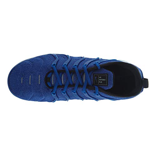 Image of Nike Men's Air Vapormax Plus Running Shoes