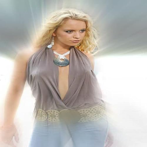 Pop Spotlight Show | Episode #2