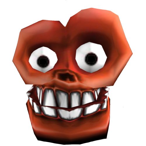 Joint Pain (Mac) [Download]