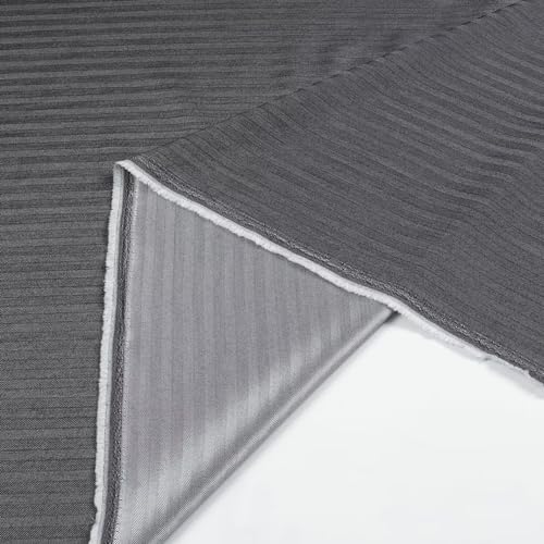 African Suits for Men 2 Piece Set - Blazer and Pants for Wedding, Dashiki Outfits, Casual Mens Clothing4