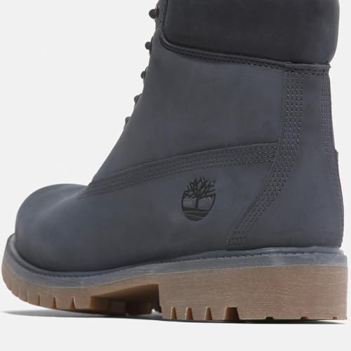 Image of Timberland mens 6 inch Premium Waterproof Boot