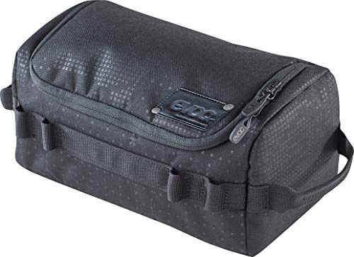 Preisvergleich Produktbild EVOC WASH BAG, Kulturtasche