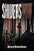Shivers VIII (English Edition)