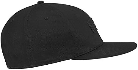TaylorMade Lifestyle New Era 9fifty Hat