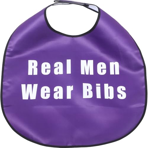 җp߉\HGv yʃRpNghlp悾ꂩ \p g₷p݌v