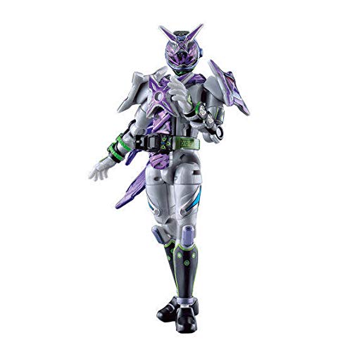 BANDAI - 仮面ライダージオウセット 抽選販売】仮面ライダージオウ DXライドウォッチセットVOL.1