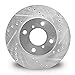 Dynamic Friction 631-54059R