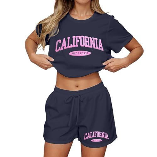 Conjunto Deportivo Mujer Corto Conjunto Deportivo Punto Capucha Camiseta Golf Super Terciopelo Comprar Lila Impermeable Up Chicas Malla Moda Enterizos Decimas Bicicleta Set