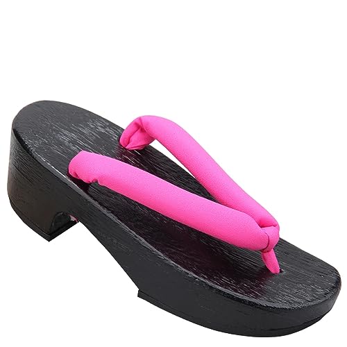 [Maiitmor]  fB[X nCq[  l n  ₷ fB[X COS  Xbp T_   AEghA p ԉΑ  čՂ