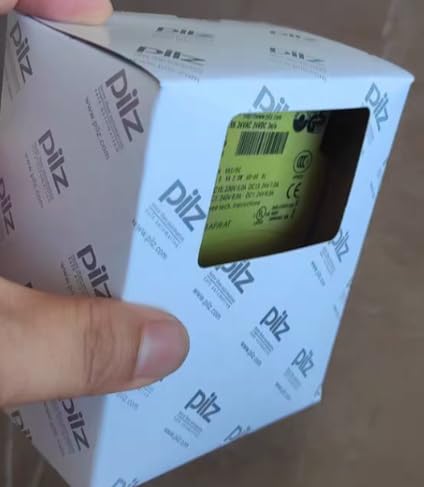 774729 Remaining unused Original Stock